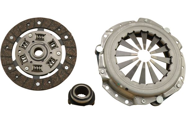 KAVO PARTS Комплект сцепления CP-4036